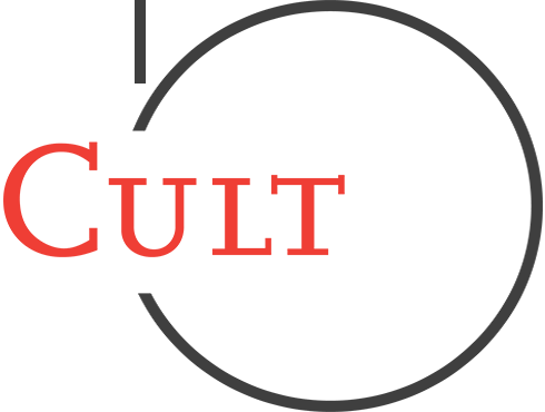 Cult B