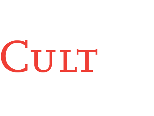 Cult B